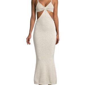 Cult Gaia dress